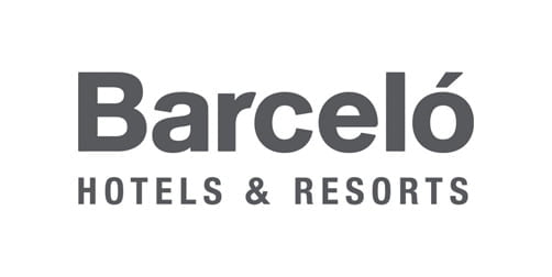 Barceló-Hotels-Mediterraneo