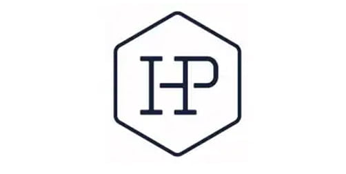 IHP