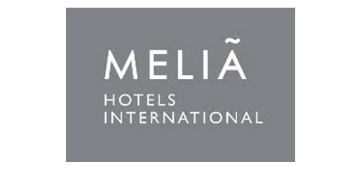 Meliá-Hotels-International
