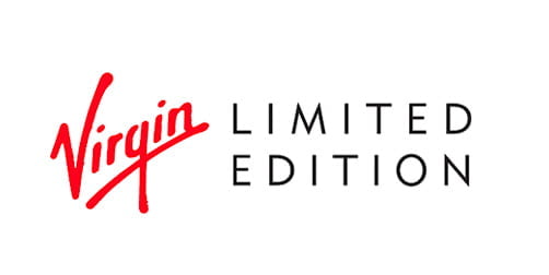 Virgin-Limited-Edition