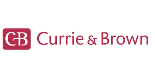 Currie-and-brown
